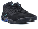 Air Flare - NIKE-AIR-FLARE-001-3