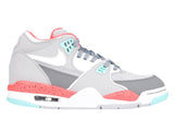 Air Flight 89 - NIKE-AIR-FLIGHT-89-_023_-1