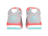 Air Flight 89 - NIKE-AIR-FLIGHT-89-_023_-2