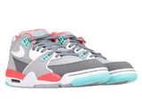 Air Flight 89 - NIKE-AIR-FLIGHT-89-_023_-3