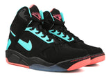 Air Flight Lite High - NIKE-AIR-FLIGHT-LITE-HIGH-_003_-2