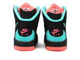 Air Flight Lite High - NIKE-AIR-FLIGHT-LITE-HIGH-_003_-3
