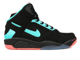 Air Flight Lite High - NIKE-AIR-FLIGHT-LITE-HIGH-_003