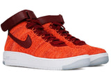 W NIKE AIR FORCE 1 FLYKNIT - NIKE-AIR-FORCE-1-FLYKNIT-_800_-2