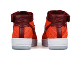 W NIKE AIR FORCE 1 FLYKNIT - NIKE-AIR-FORCE-1-FLYKNIT-_800_-3
