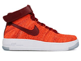 W NIKE AIR FORCE 1 FLYKNIT - NIKE-AIR-FORCE-1-FLYKNIT-_800