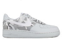 AIR FORCE 1 '07 LV8 - NIKE-AIR-FORCE-1-_07-LV8-009-01