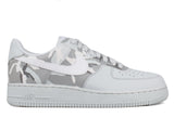 AIR FORCE 1 '07 LV8 - NIKE-AIR-FORCE-1-_07-LV8-009-01