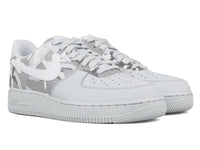 AIR FORCE 1 '07 LV8 - NIKE-AIR-FORCE-1-_07-LV8-009-02