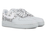 AIR FORCE 1 '07 LV8 - NIKE-AIR-FORCE-1-_07-LV8-009-02