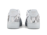 AIR FORCE 1 '07 LV8 - NIKE-AIR-FORCE-1-_07-LV8-009-03