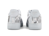 AIR FORCE 1 '07 LV8 - NIKE-AIR-FORCE-1-_07-LV8-009-03