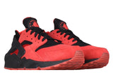 Air Huarache QS - NIKE-AIR-HUARACHE-RED-3
