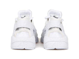 WMNS AIR HUARACHE RUN - NIKE-AIR-HUARACHE-RUN-_108