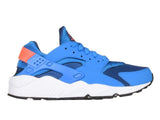 Air Huarache - NIKE-Air-Huarache-402-1
