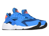 Air Huarache - NIKE-Air-Huarache-402-2