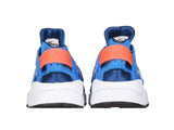 Air Huarache - NIKE-Air-Huarache-402-3