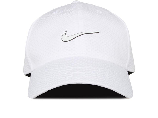NIKE DRI-FIT HERITAGE - NIKE-DRI-FIT-HERITAGE-CAP-_100_-01