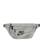 HIP PACK - NIKE-HIP-PACK-004-O_S-01