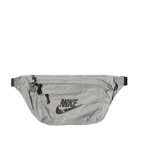 HIP PACK - NIKE-HIP-PACK-004-O_S-01