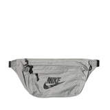 HIP PACK - NIKE-HIP-PACK-004-O_S-01