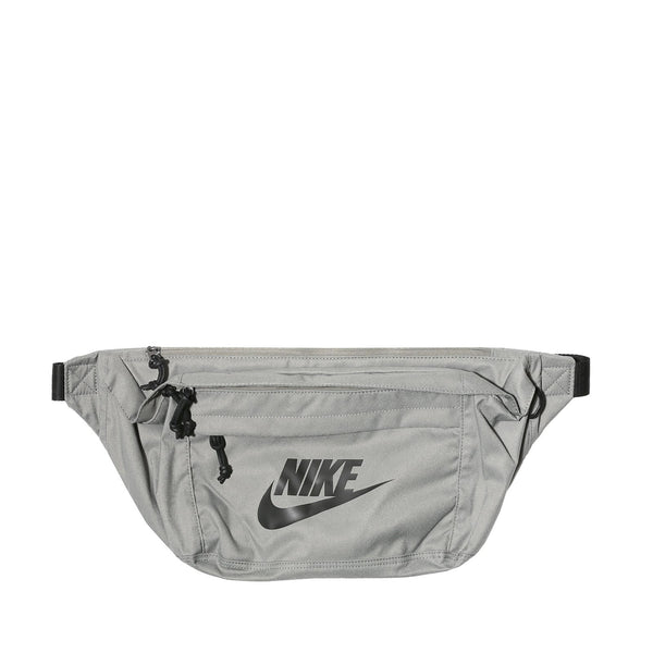 HIP PACK - NIKE-HIP-PACK-004-O_S-01