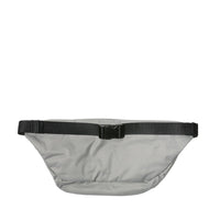HIP PACK - NIKE-HIP-PACK-004-O_S-02