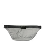 HIP PACK - NIKE-HIP-PACK-004-O_S-02