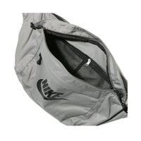 HIP PACK - NIKE-HIP-PACK-004-O_S-03