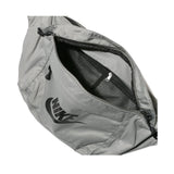 HIP PACK - NIKE-HIP-PACK-004-O_S-03