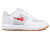 x CLOT Lunar Force 1 Fuse SP - NIKE-LUNAR-FORCE-1-FUSE-SP-CLOT-064-1