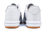 x CLOT Lunar Force 1 Fuse SP - NIKE-LUNAR-FORCE-1-FUSE-SP-CLOT-064-2