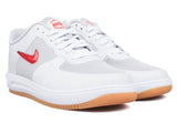x CLOT Lunar Force 1 Fuse SP - NIKE-LUNAR-FORCE-1-FUSE-SP-CLOT-064-3