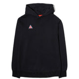ACG PULLOVER HOODIE - NIKE-M-NSW-ACG-HOODIE-PO-AT5500-010-1