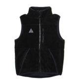 ACG VEST - NIKE-M-NSW-ACG-VEST-AT5498-012-1