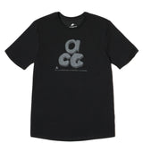 ACG TEE - NIKE-M-NSW-TEE-CLTR-ACG-2-BQ6843-011-1