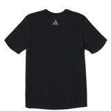 ACG TEE - NIKE-M-NSW-TEE-CLTR-ACG-2-BQ6843-011-2