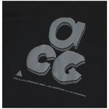 ACG TEE - NIKE-M-NSW-TEE-CLTR-ACG-2-BQ6843-011-3