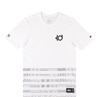QT KD BHM Tee - NIKE-QT-KD-BHM-Tee-100