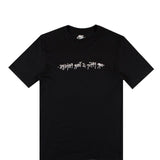 x MO'WAX Tee - NIKE-QT-MO-WAX-TEE-010-1