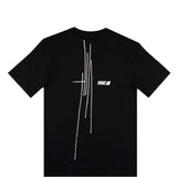 x MO'WAX Tee - NIKE-QT-MO-WAX-TEE-010-2