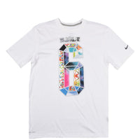QT What The LeBron Tee - NIKE-QT-WHAT-THE-LEBRON-TEE-_100