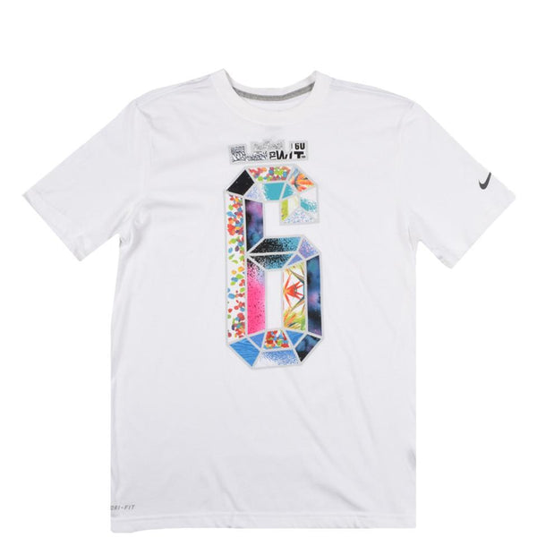 QT What The LeBron Tee - NIKE-QT-WHAT-THE-LEBRON-TEE-_100