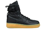 Air Force 1 SF - NIKE-SF-AIR-FORCE-009-01