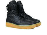 Air Force 1 SF - NIKE-SF-AIR-FORCE-009-02