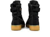 Air Force 1 SF - NIKE-SF-AIR-FORCE-009-03