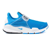 x fragment design Sock Dart SP - NIKE-SOCK-DART-SP-FRAGMENT-401-1