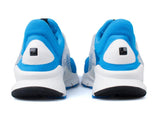 x fragment design Sock Dart SP - NIKE-SOCK-DART-SP-FRAGMENT-401-2