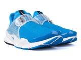 x fragment design Sock Dart SP - NIKE-SOCK-DART-SP-FRAGMENT-401-3