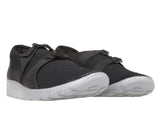 Sock Racer SP - NIKE-SOCK-RACER-SP-3